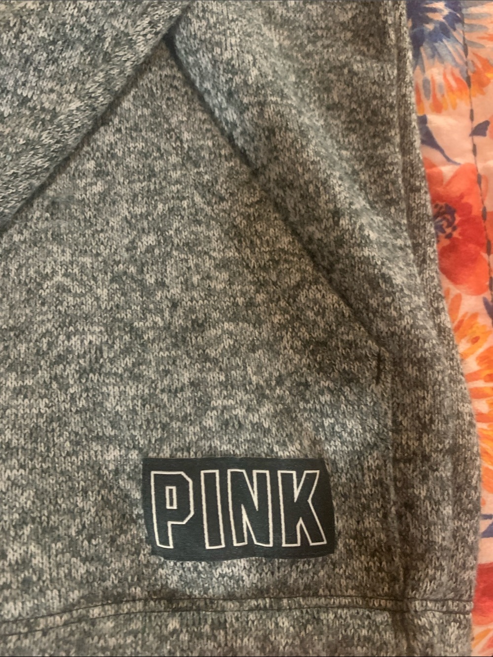 PINK - Picture 3 of 7